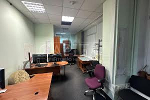 комерційна за адресою Кудрявський узвіз, 7