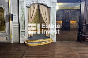 коммерческая по адресу Мира пер., 3