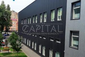 коммерческая по адресу Старокиевская ул., 10
