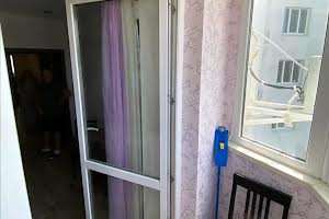 квартира за адресою Велозаводська вул., 37