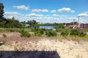 будинок за адресою Центральна вул., 19аа