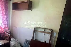 дом по адресу Автотракторная ул., 10