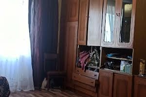 квартира за адресою Решетилівська вул. (), 80