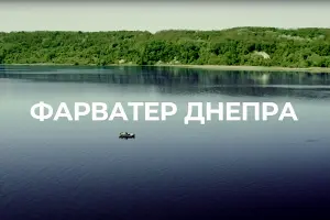ділянка за адресою с. Гребені, 