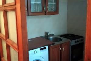 квартира по адресу Базарная ул., 34