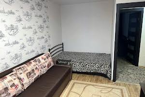 квартира за адресою Академіка Павлова вул., 134б