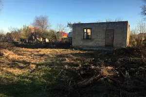 будинок за адресою Садова