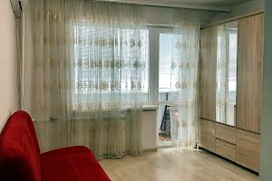квартира за адресою Оболонський просп., 7В