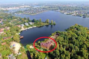 дом по адресу Центральная ул., 44