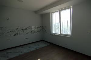 квартира за адресою Мартина, 4