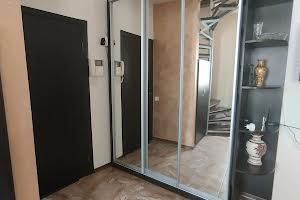 квартира по адресу Чеботарский пер., 2