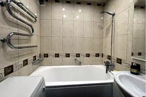 квартира по адресу Садовый проезд, 24а