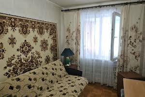квартира по адресу Тракторостроителей просп., 90а