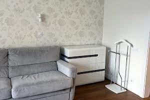 квартира за адресою Перемоги просп., 66д
