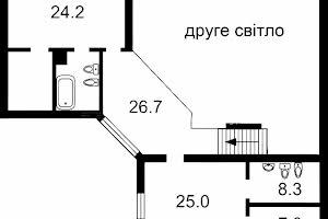 будинок за адресою Європейська
