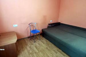 квартира по адресу Велозаводская ул., 38