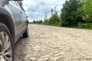 участок по адресу київська, 5