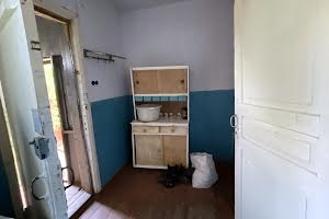 дом по адресу Исаевская ул.