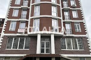 коммерческая по адресу Луговая ул., 3б