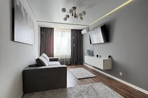квартира за адресою Угорська вул., 14к