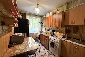 квартира за адресою Миру просп., 23а