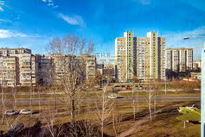комерційна за адресою Миколи Закревського вул., 22