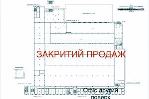 комерційна за адресою Вінстона Черчилля вул. (Червоноткацька), 46