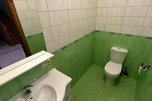 дом по адресу Лесі Українки ул., 23