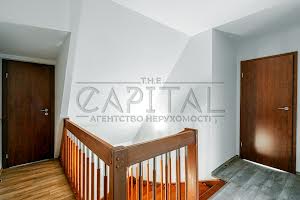 будинок за адресою Вишгород, Садова, 12