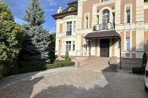 будинок за адресою Золотоворітська вул.