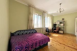будинок за адресою смт. Гостомель, Чернинська вул., 50