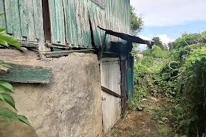 будинок за адресою Запорізька