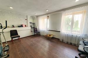 комерційна за адресою Симона Петлюри вул. (Комінтерну), 12-А