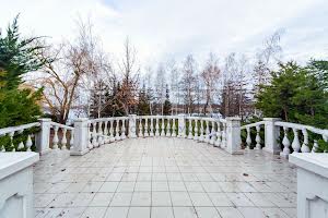 будинок за адресою Старокиївська вул., 60