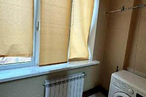 квартира за адресою Новоолександрівська вул., 54
