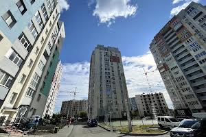 квартира по адресу Елизаветинская ул., 5