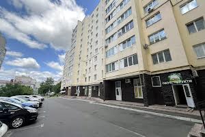 квартира за адресою Миру просп., 94/1в