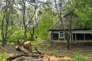 ділянка за адресою Колгоспна, 32