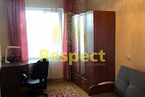 квартира за адресою Патріотів вул., 98