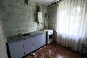 квартира по адресу 5ая ст Б Фонтана, 12