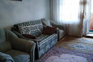 квартира по адресу Чорних Запорожців ул. (Короленка), 64-А