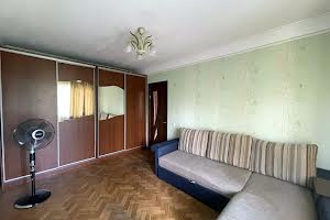 квартира по адресу Братиславская ул., 14