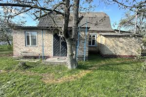 будинок за адресою Поповича