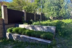 будинок за адресою Саперне Поле вул., 33