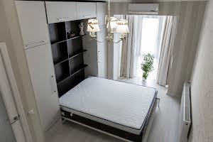 квартира за адресою Тараса Шевченка, 5