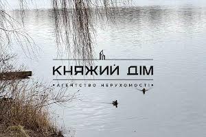 дом по адресу 62-га Садова ул.