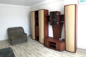 квартира за адресою Володимира Івасюка просп. (Героїв Сталінграду), 19-А
