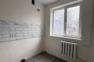 квартира по адресу Тракторостроителей просп., 71в