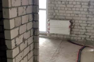 квартира по адресу Академика Барабашова ул., 14-Б