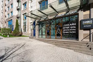 комерційна за адресою Іоанна Павла II вул. (Патріса Лумумби), 6/1